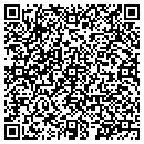 QR code with Indian River Boiler & Steam contacts