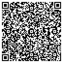 QR code with Lake Masters contacts