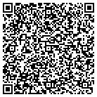 QR code with Goodyear Tire Gemini contacts