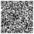 QR code with A2 Water Process Solutions contacts