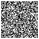 QR code with Bluffton Steel contacts