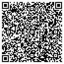 QR code with Coils US Corp contacts