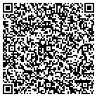 QR code with Universal Manufacturing CO contacts