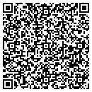 QR code with Calvin Tukuma & Co contacts