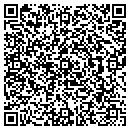 QR code with A B Flow-Tek contacts