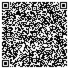 QR code with Applied Industrial Systems contacts