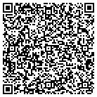 QR code with Campbell Sheet Metal contacts
