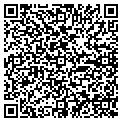 QR code with C & W Mfg contacts
