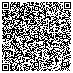 QR code with DSHAY  Air Systems Inc contacts