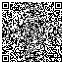 QR code with Dust Collection contacts