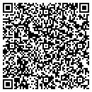QR code with Omni Dust Systems contacts