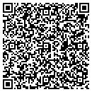 QR code with Jorge Flores DDS contacts
