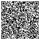 QR code with Scantech Engineering contacts