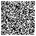 QR code with Shea Jr contacts
