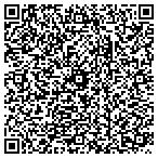 QR code with Elite Energy Systems - BM Power Systems, Inc. contacts