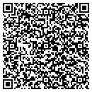QR code with WPP Energy Corp contacts
