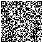 QR code with Accent Fireplace & Accessories contacts
