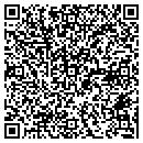 QR code with Tiger Press contacts