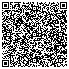 QR code with Czar Distributing Inc contacts