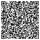 QR code with Bloom Engineering Co Inc contacts