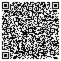 QR code with Caribbean Burner contacts