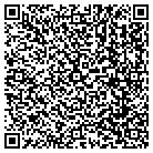 QR code with Crown Hvac Service & Maint Corp contacts