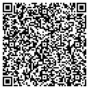 QR code with Eclipse Inc contacts