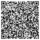 QR code with BCM Sales contacts
