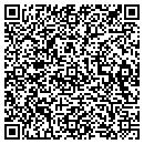 QR code with Surfer Shirts contacts