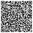 QR code with Crystal Light Optics contacts