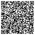 QR code with Med-Cert Ltd contacts