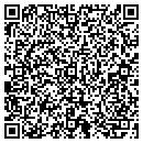 QR code with Meeder Equip CO contacts