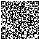 QR code with Mid Con Compression contacts