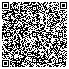 QR code with Louise Leff Landscape Arch contacts