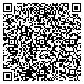 QR code with Apple Oil CO contacts