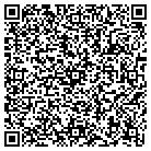 QR code with Barney Barker Oil CO Inc contacts