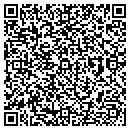 QR code with Blng Limited contacts