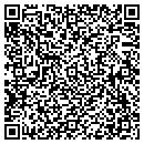 QR code with Bell Simons contacts