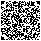 QR code with Lipnick Parts & Controls contacts