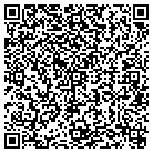 QR code with MRP Real Estate Service contacts