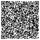 QR code with Arid Zone Productions contacts