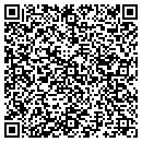 QR code with Arizona Fog Wizards contacts