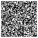 QR code with Awnings & Misting Syst contacts