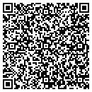 QR code with jim watson outdoors contacts