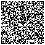 QR code with Knockout Mosquito Systems LLC contacts