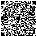 QR code with Mister Mr contacts