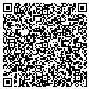QR code with 126 Solar LLC contacts