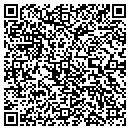 QR code with 1 Soltech Inc contacts
