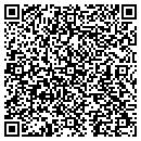QR code with 2001 Technical Service LLC contacts