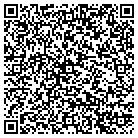 QR code with 5-Star Solar Energy Inc contacts